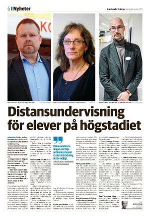sundsvallstidning-20210109_000_00_00_006.pdf