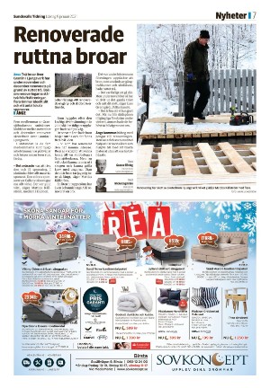 sundsvallstidning-20210109_000_00_00_007.pdf