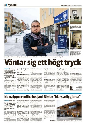 sundsvallstidning-20210109_000_00_00_008.pdf