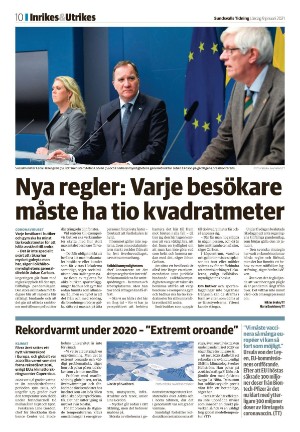 sundsvallstidning-20210109_000_00_00_010.pdf