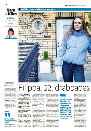 sundsvallstidning-20210109_000_00_00_012.pdf