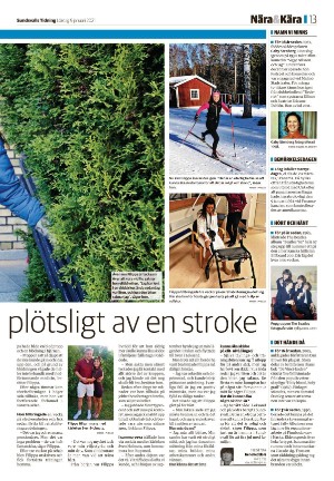 sundsvallstidning-20210109_000_00_00_013.pdf