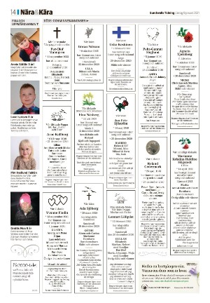 sundsvallstidning-20210109_000_00_00_014.pdf