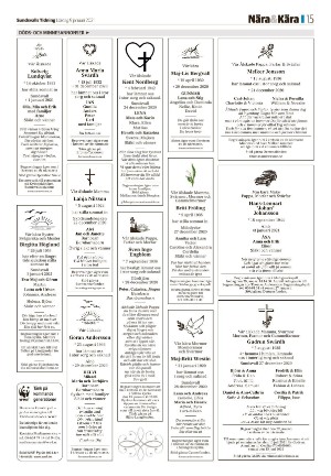 sundsvallstidning-20210109_000_00_00_015.pdf