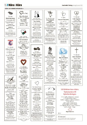 sundsvallstidning-20210109_000_00_00_016.pdf