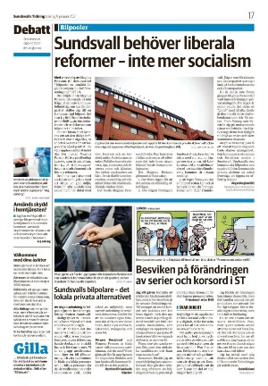 sundsvallstidning-20210109_000_00_00_017.pdf