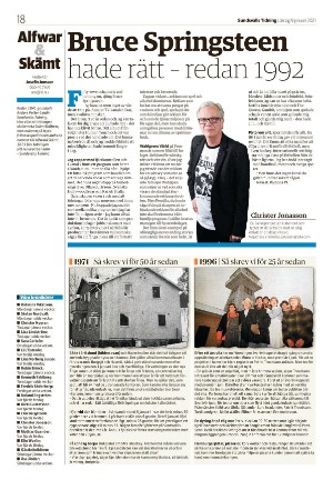 sundsvallstidning-20210109_000_00_00_018.pdf