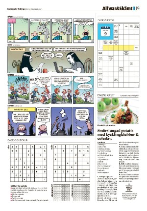 sundsvallstidning-20210109_000_00_00_019.pdf