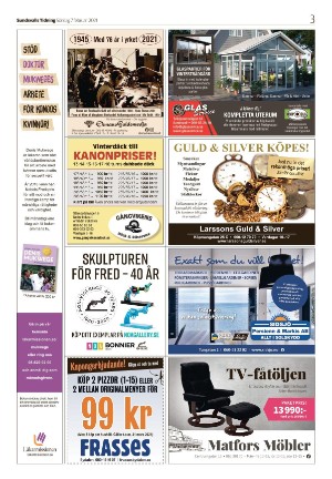 sundsvallstidning-20210207_000_00_00_003.pdf