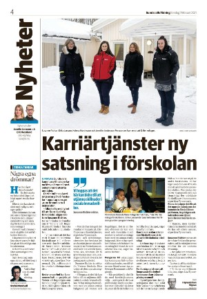 sundsvallstidning-20210207_000_00_00_004.pdf