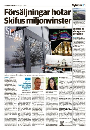sundsvallstidning-20210207_000_00_00_005.pdf