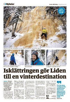 sundsvallstidning-20210207_000_00_00_008.pdf
