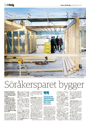 sundsvallstidning-20210207_000_00_00_010.pdf