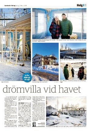 sundsvallstidning-20210207_000_00_00_011.pdf