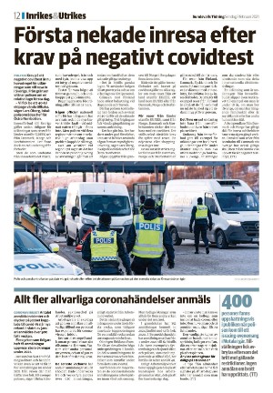 sundsvallstidning-20210207_000_00_00_012.pdf