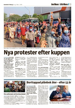 sundsvallstidning-20210207_000_00_00_013.pdf