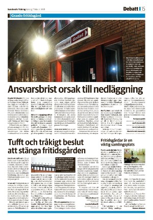 sundsvallstidning-20210207_000_00_00_015.pdf