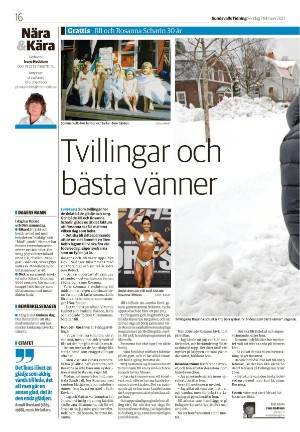 sundsvallstidning-20210207_000_00_00_016.pdf