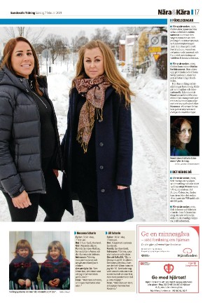 sundsvallstidning-20210207_000_00_00_017.pdf