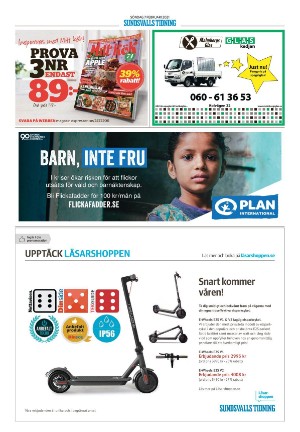 sundsvallstidning-20210207_000_00_00_020.pdf