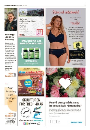 sundsvallstidning-20210208_000_00_00_003.pdf