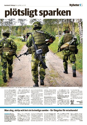 sundsvallstidning-20210208_000_00_00_005.pdf