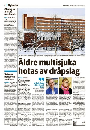 sundsvallstidning-20210208_000_00_00_006.pdf