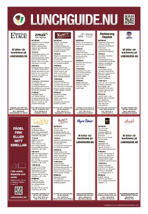 sundsvallstidning-20210208_000_00_00_007.pdf