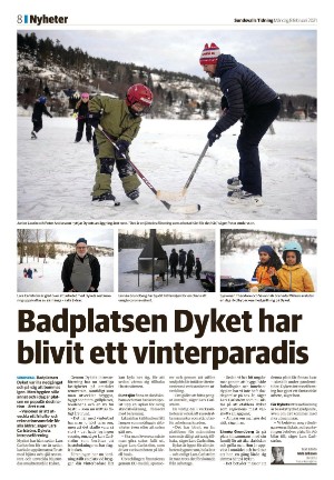 sundsvallstidning-20210208_000_00_00_008.pdf