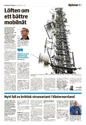 sundsvallstidning-20210208_000_00_00_009.pdf