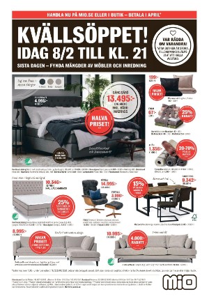 sundsvallstidning-20210208_000_00_00_010.pdf