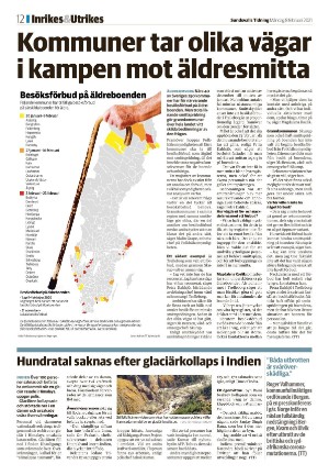 sundsvallstidning-20210208_000_00_00_012.pdf