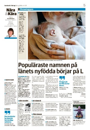 sundsvallstidning-20210208_000_00_00_015.pdf