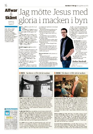 sundsvallstidning-20210208_000_00_00_016.pdf