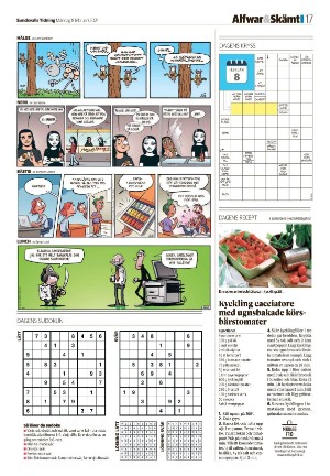 sundsvallstidning-20210208_000_00_00_017.pdf