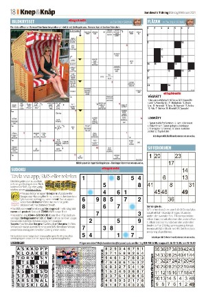 sundsvallstidning-20210208_000_00_00_018.pdf