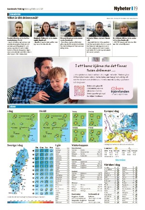 sundsvallstidning-20210208_000_00_00_019.pdf