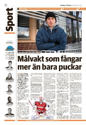 sundsvallstidning-20210208_000_00_00_020.pdf