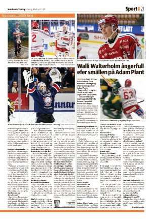 sundsvallstidning-20210208_000_00_00_021.pdf