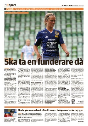 sundsvallstidning-20210208_000_00_00_022.pdf