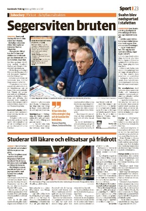sundsvallstidning-20210208_000_00_00_023.pdf
