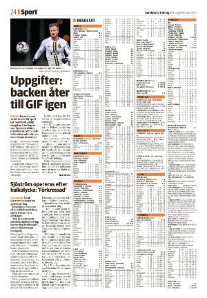 sundsvallstidning-20210208_000_00_00_024.pdf