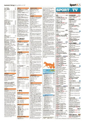 sundsvallstidning-20210208_000_00_00_025.pdf