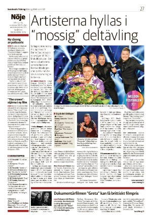 sundsvallstidning-20210208_000_00_00_027.pdf