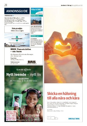 sundsvallstidning-20210208_000_00_00_028.pdf