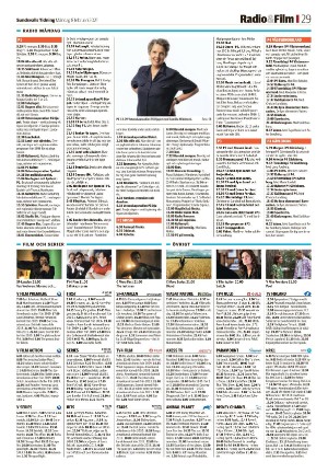 sundsvallstidning-20210208_000_00_00_029.pdf