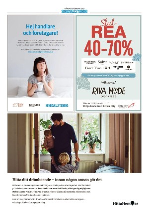 sundsvallstidning-20210208_000_00_00_032.pdf