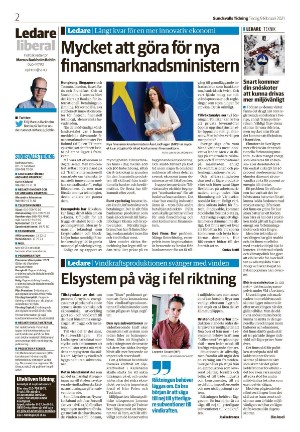 sundsvallstidning-20210209_000_00_00_002.pdf