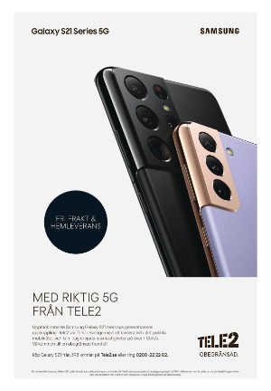 sundsvallstidning-20210209_000_00_00_003.pdf