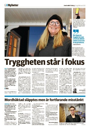 sundsvallstidning-20210209_000_00_00_006.pdf